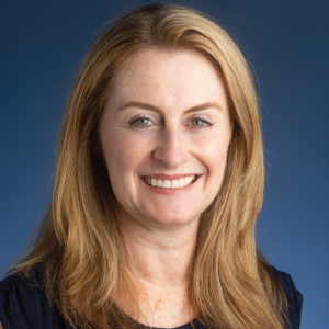 Maire Ford headshot